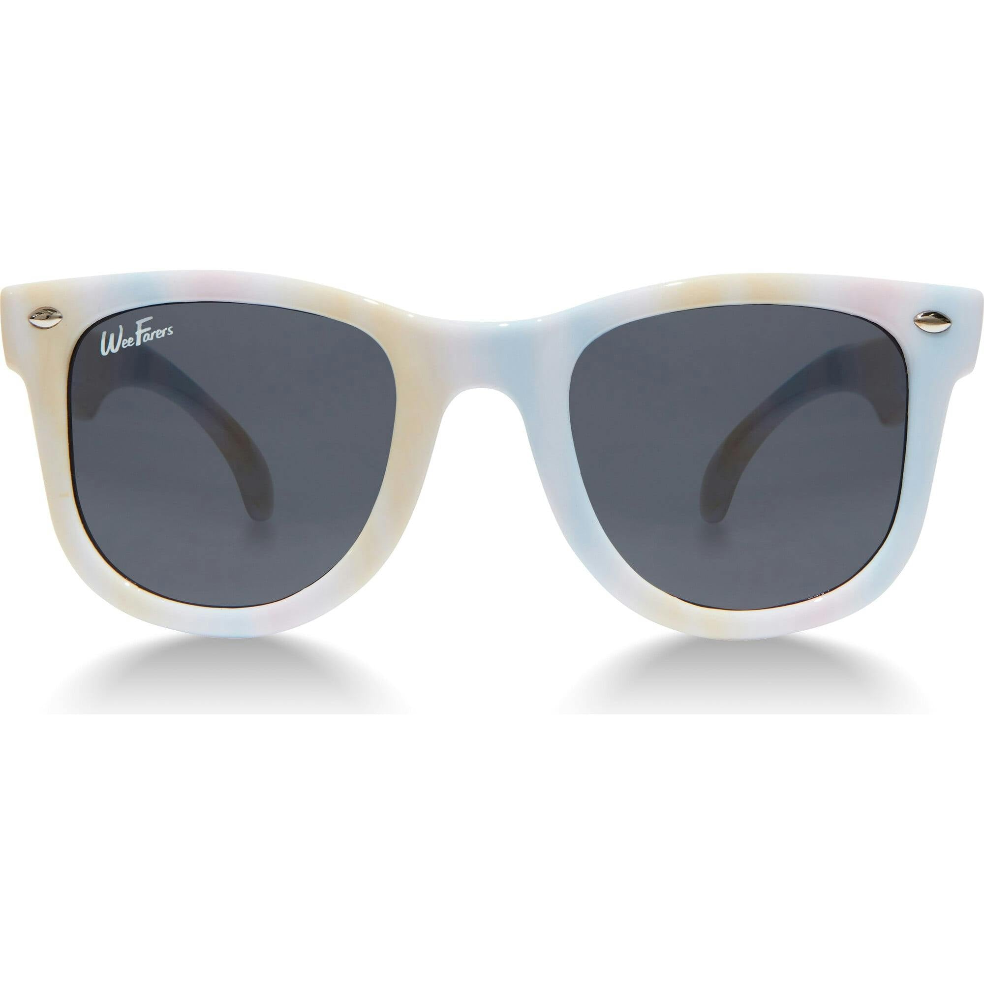 Polarized WeeFarers®