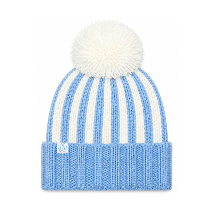 Regatta Knit Accessory Set