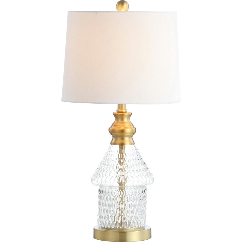 Camden Table Lamp
