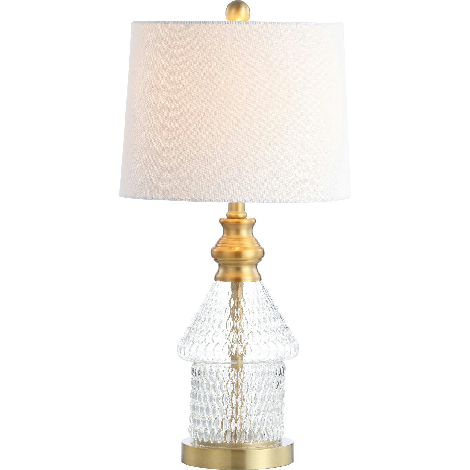 Camden Table Lamp