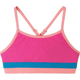 Kids Two-Piece Swimsuit
