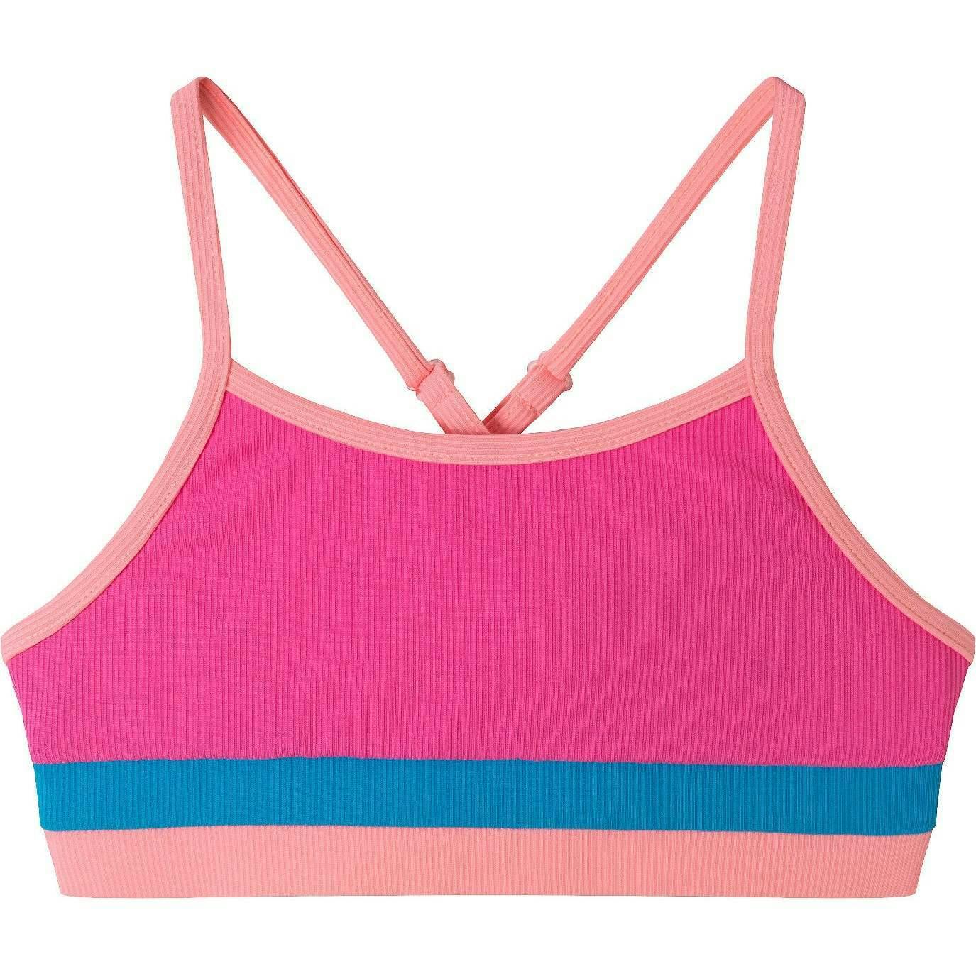 Kids Two-Piece Swimsuit