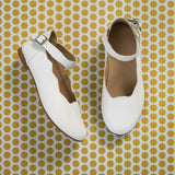 Ondina Flats