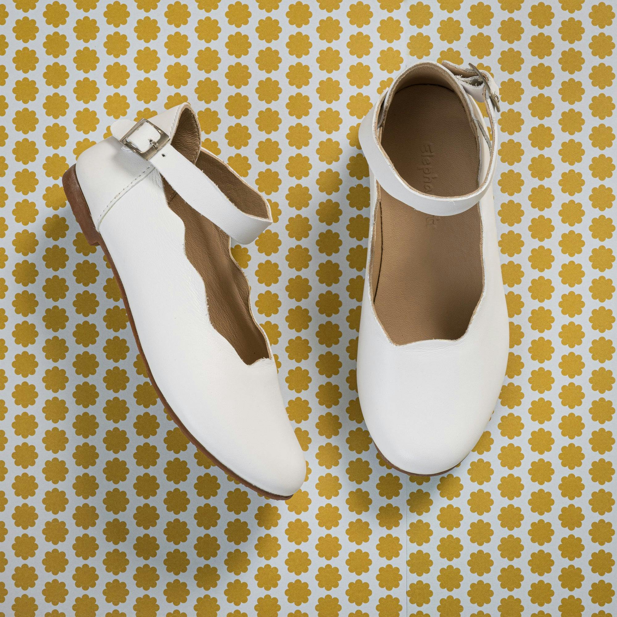 Ondina Flats