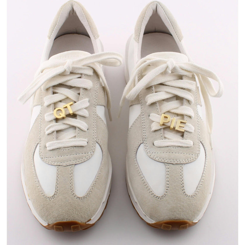 Gold Cutie Pie Bundle Set