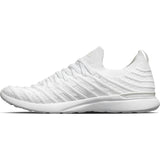 Women's Techloom Wave Sneakers
