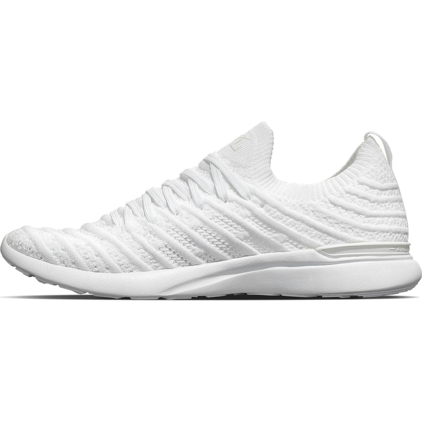 Women's Techloom Wave Sneakers