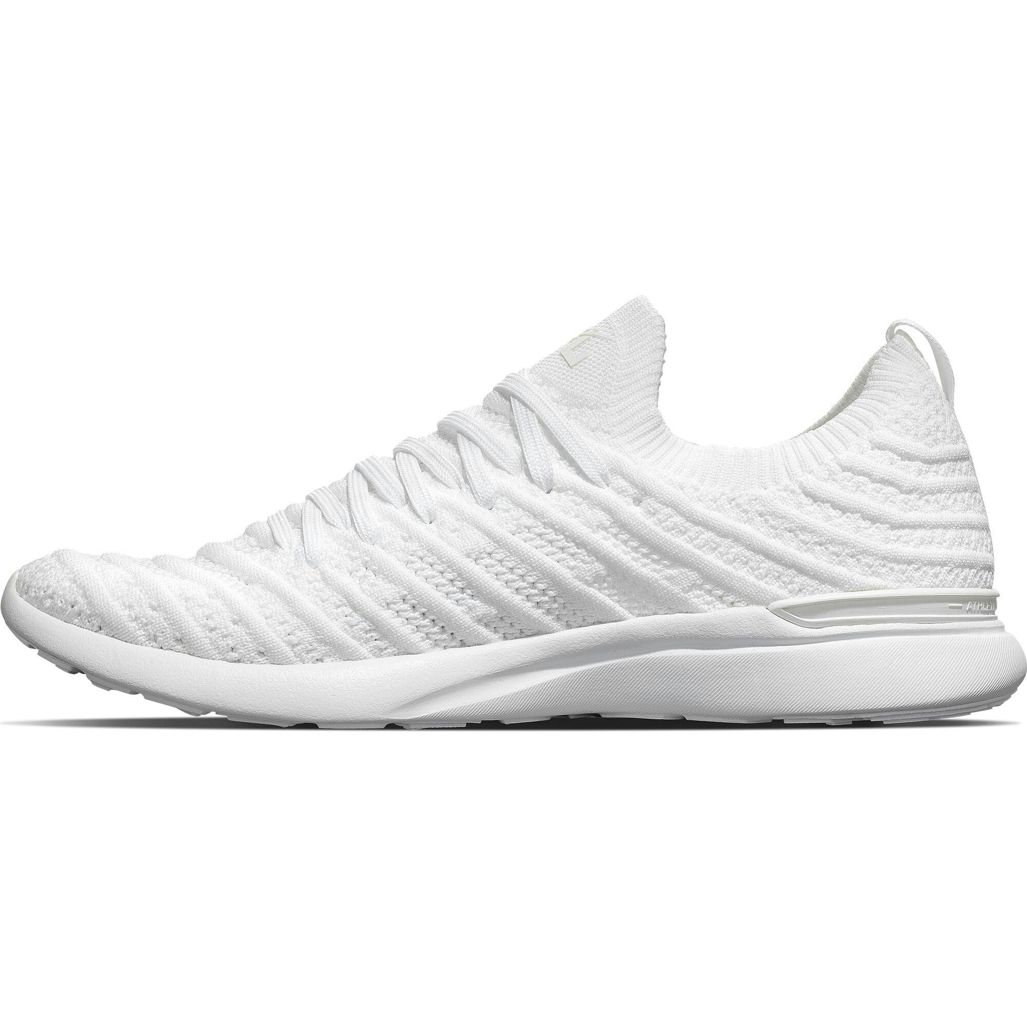 Women's Techloom Wave Sneakers