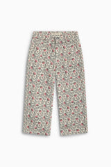 Nesta Trouser