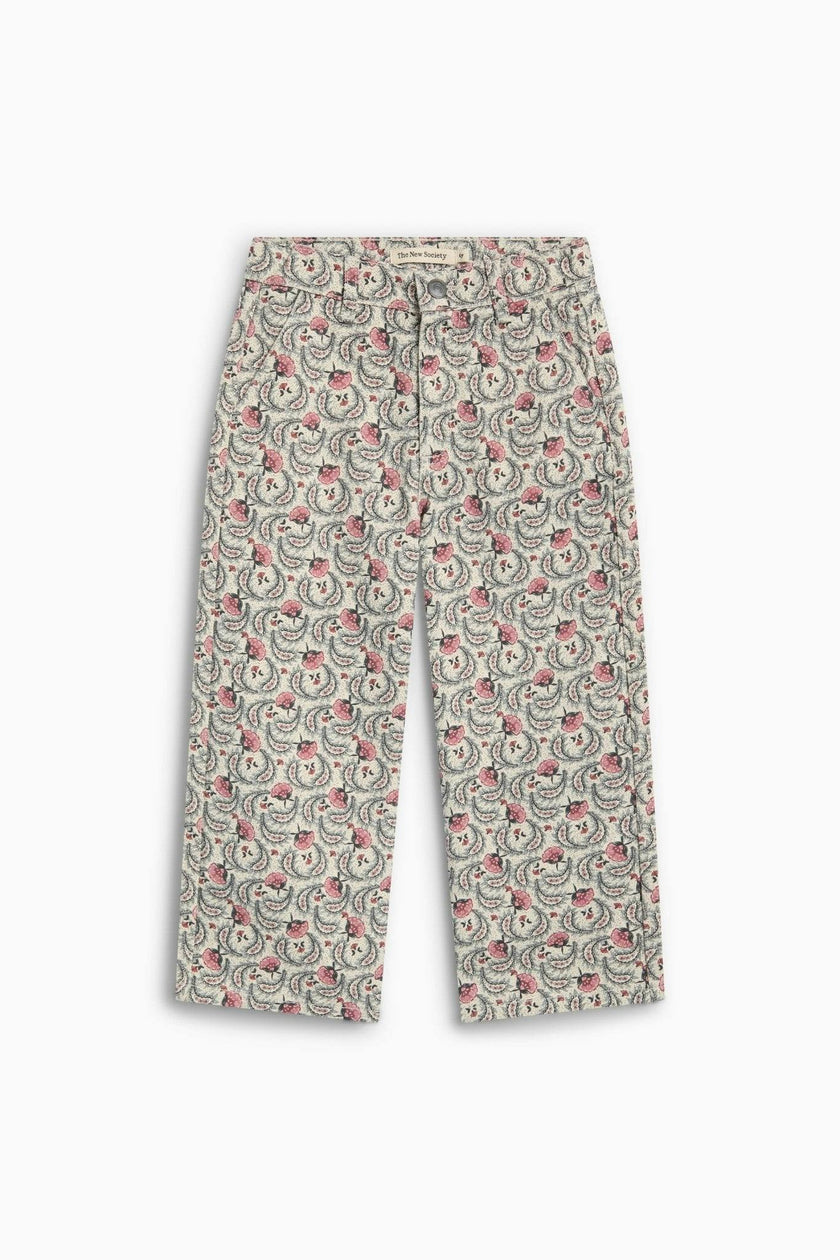 Nesta Trouser