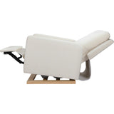 Sigi Recliner & Glider