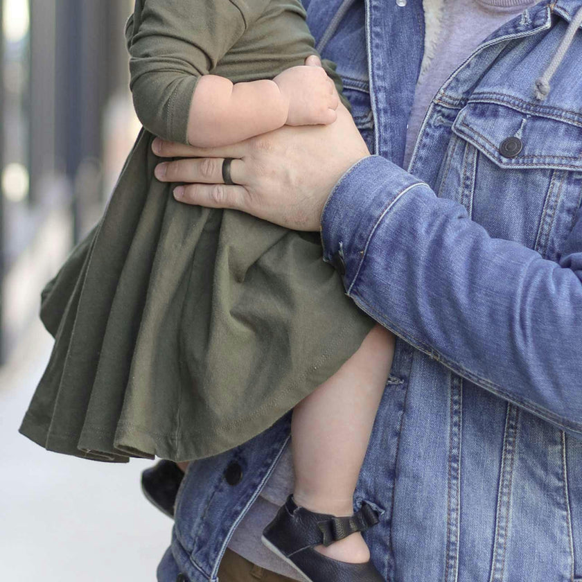Sofia First Kicks