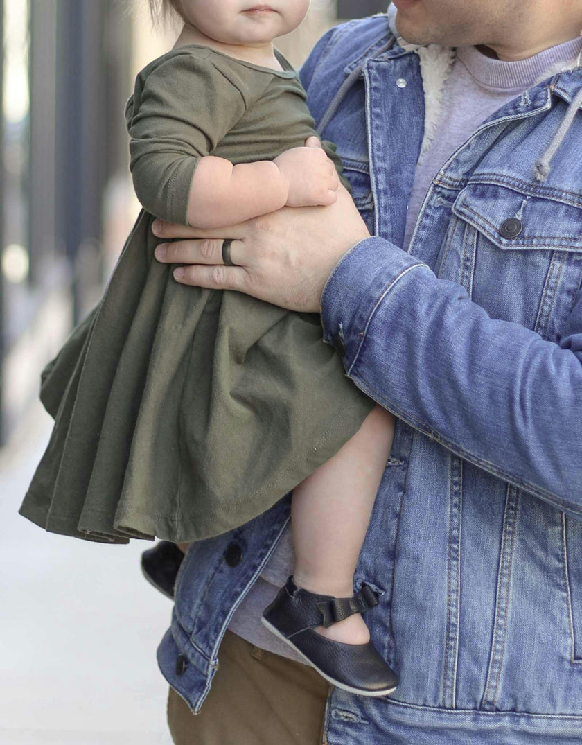 Sofia First Kicks