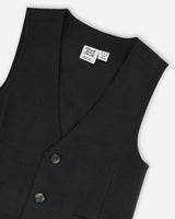 Elegant Vest