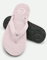 Pidgin Toes® Kids' Flip Flop, Bubble Gum