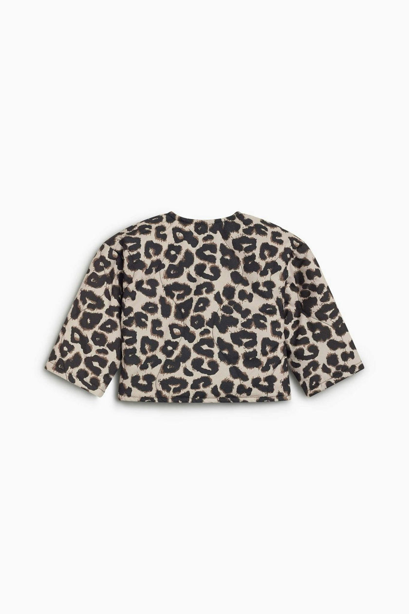 Moosie Baby Outerwear
