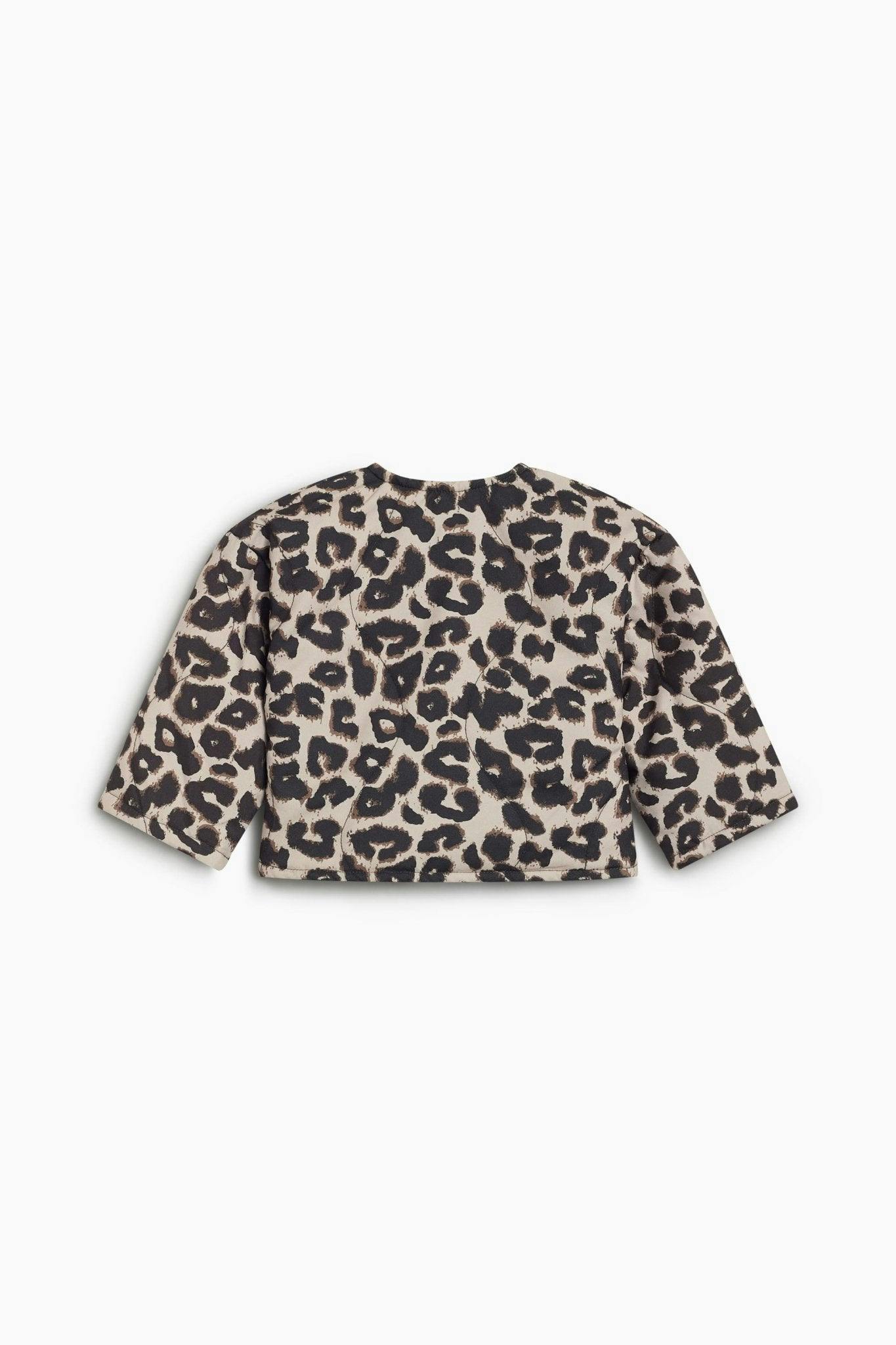 Moosie Baby Outerwear