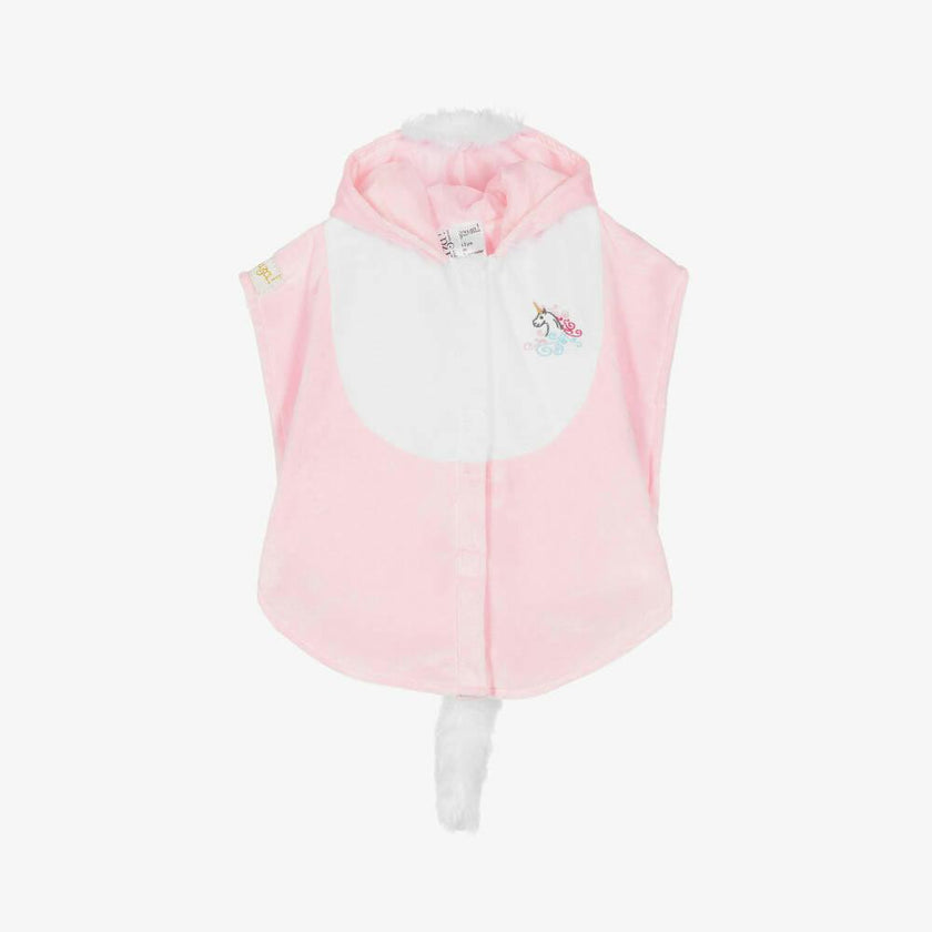 Unicorn - Cape