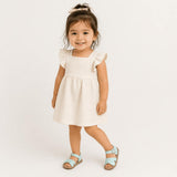 The Sebby Sandal