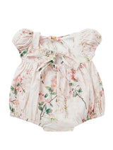 Elodie Bubble- Blush Botanicals
