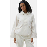 Mary Rain Jacket