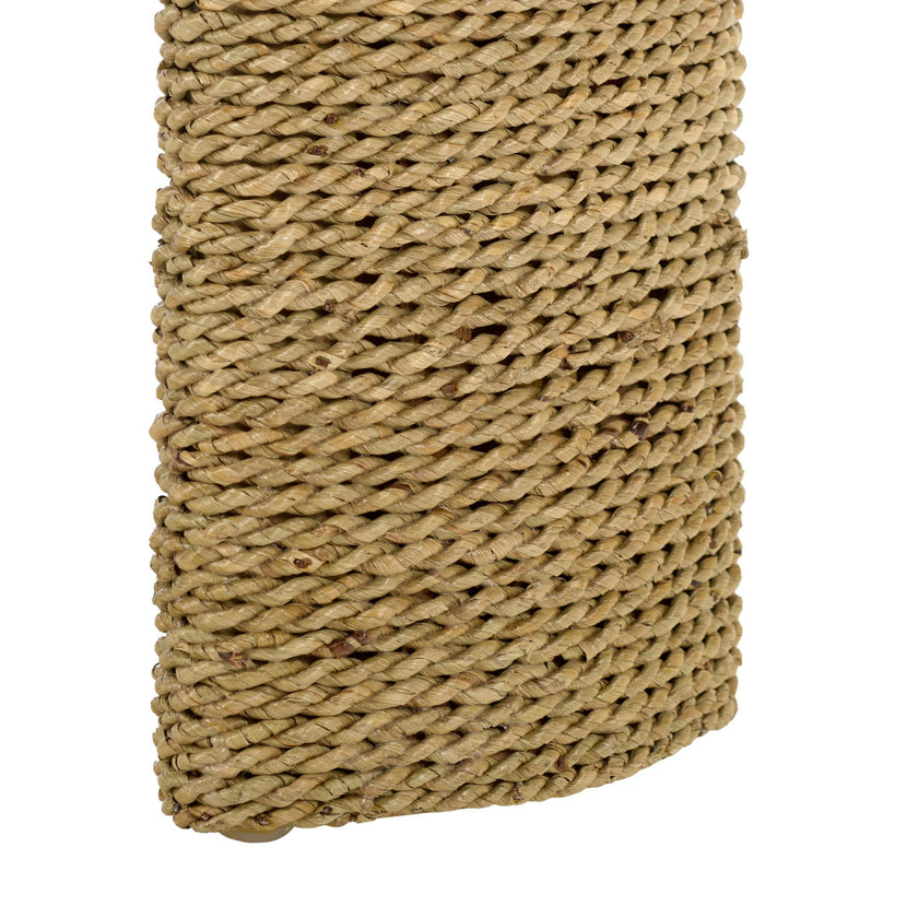 Grimaldi Seagrass Rd Ottoman