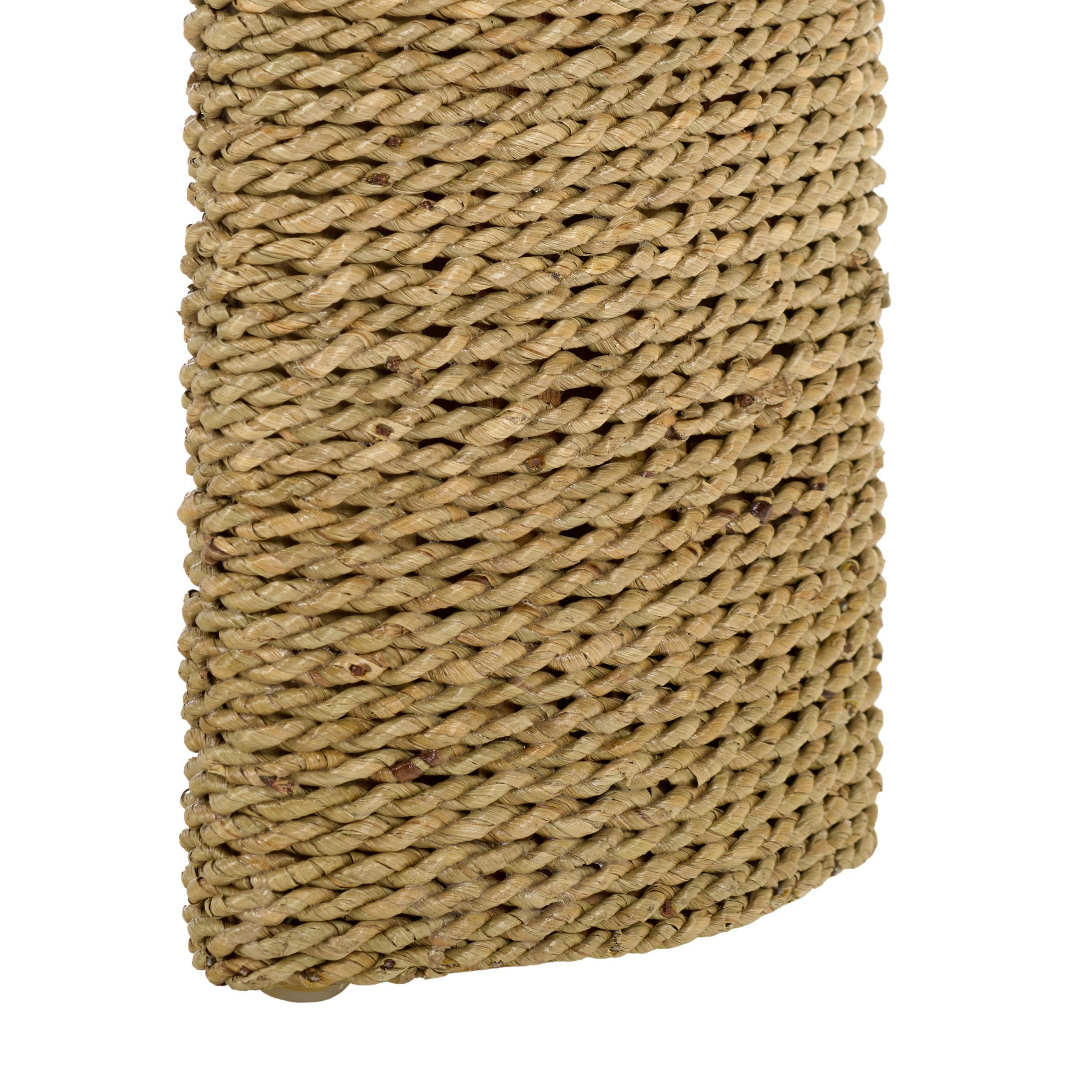 Grimaldi Seagrass Rd Ottoman