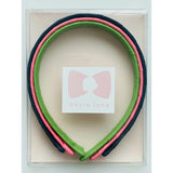 Three Headband Box Set #7