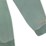 ALEX Hoodie and Jogger Set