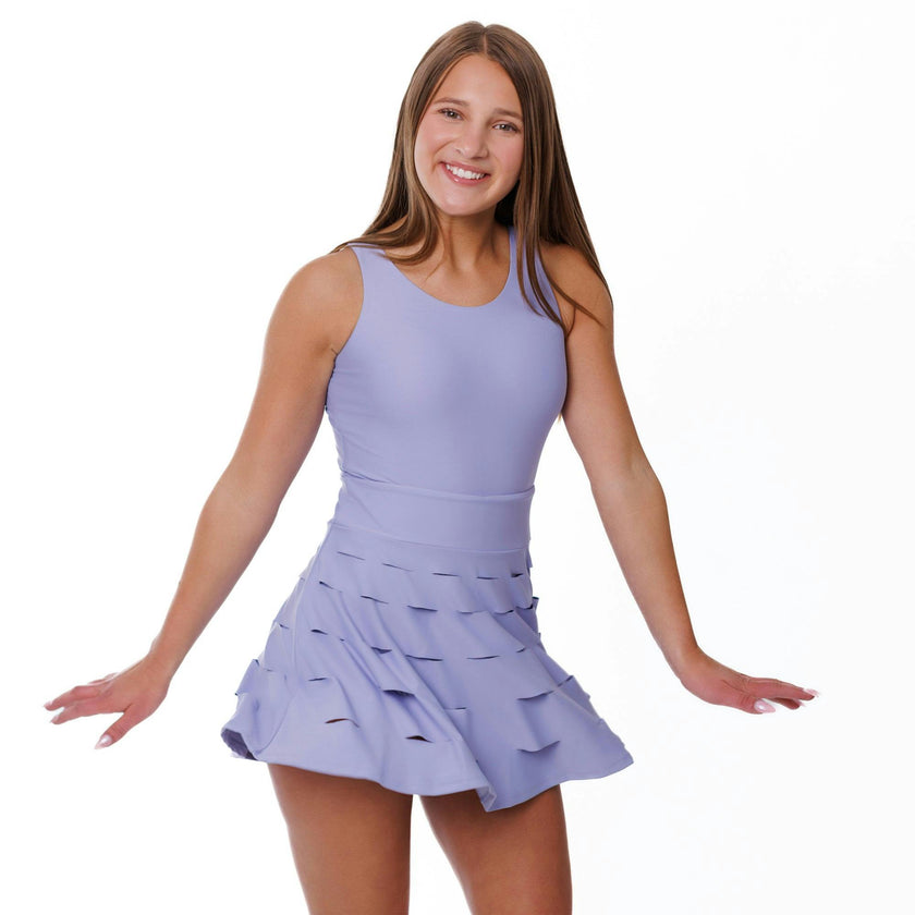 Finale Tennis Dress