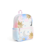 Kane Backpack