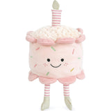 Happy Cake