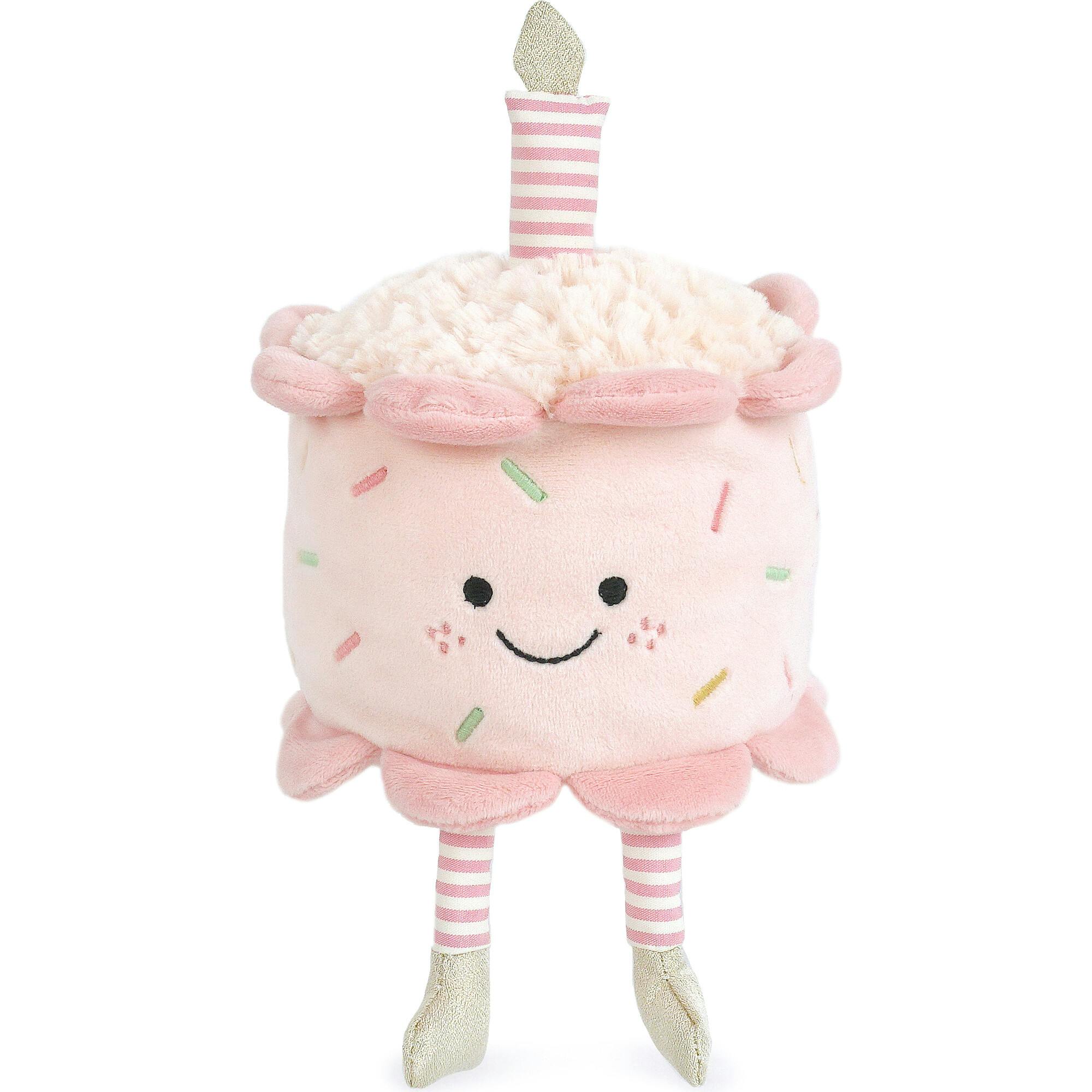 Happy Cake