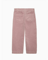 Jessica Pants in Pink
