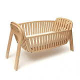 KODO Co-sleeping Crib