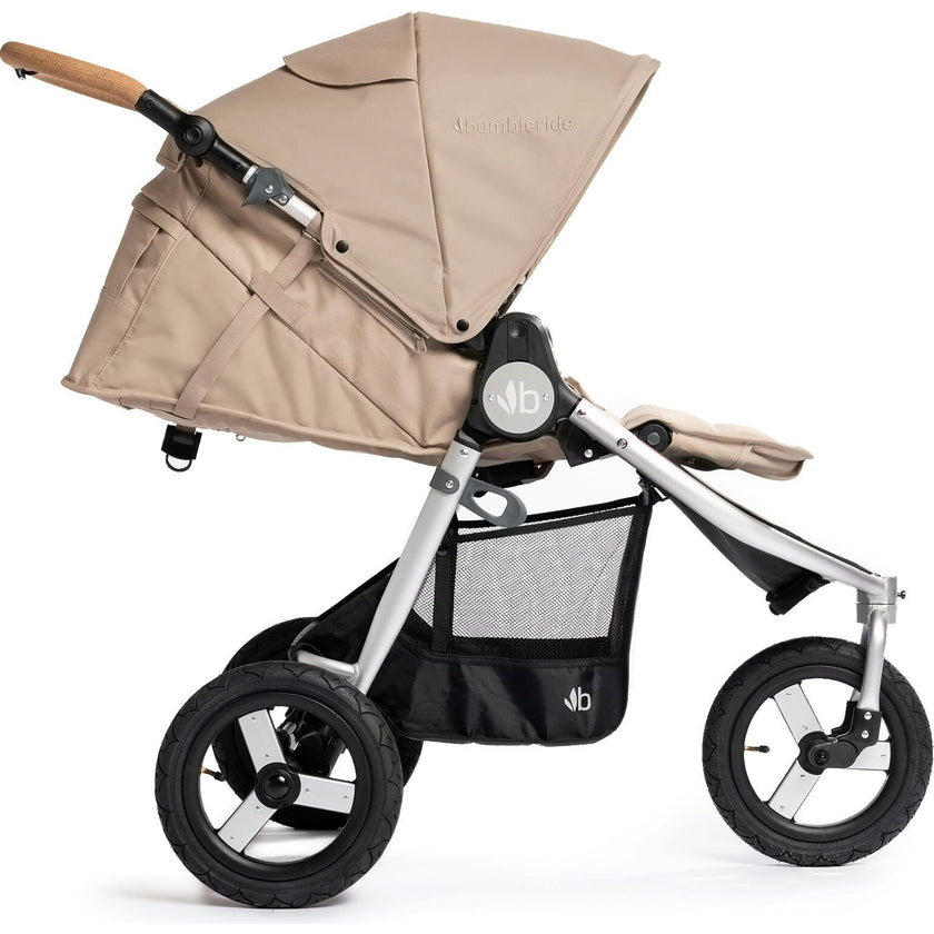 Indie Sand All Terrain Stroller