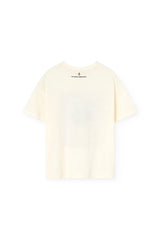 Horse Dunker T-shirt