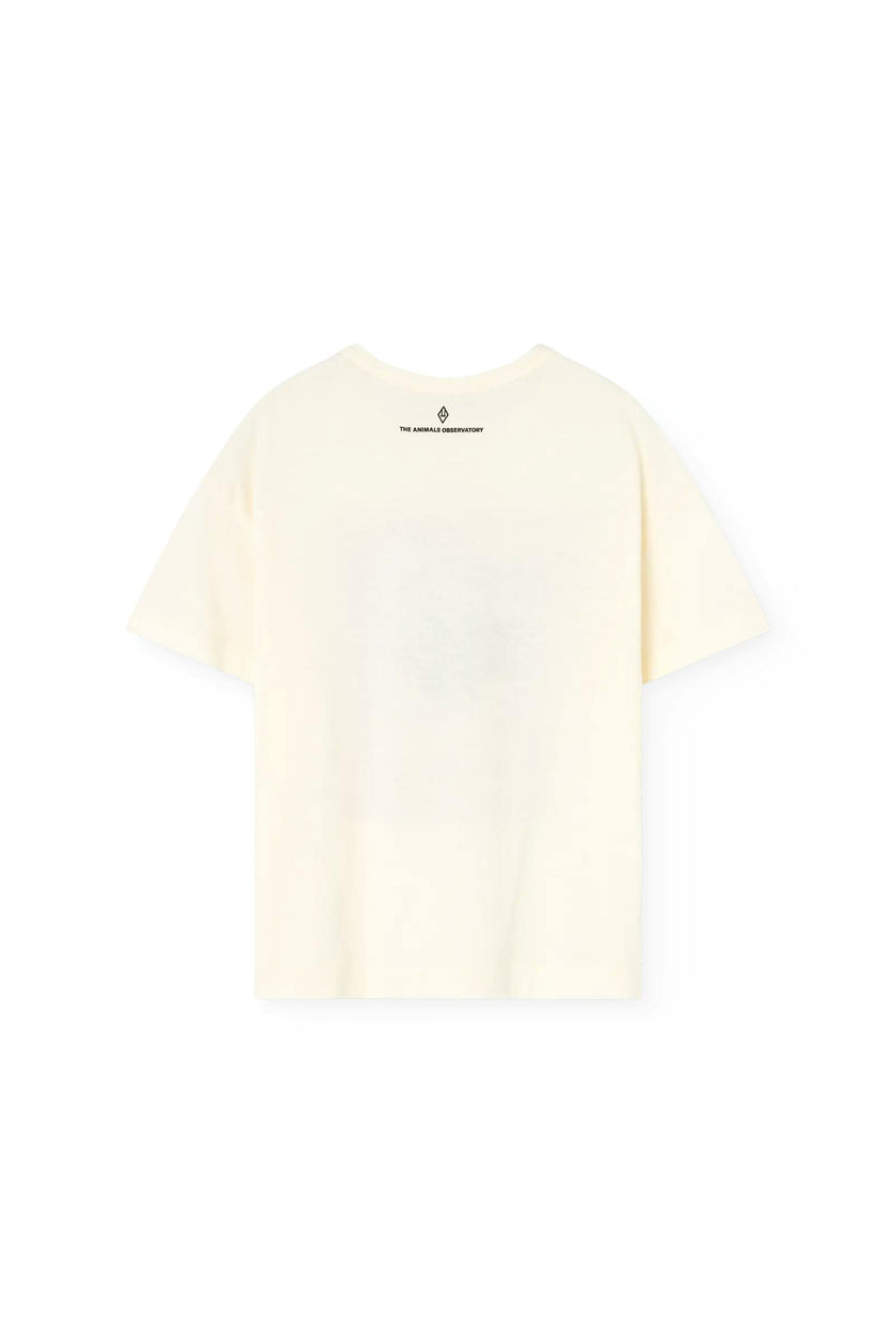 Horse Dunker T-shirt