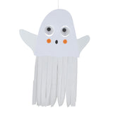 Giant Halloween Character Hanging Decorations