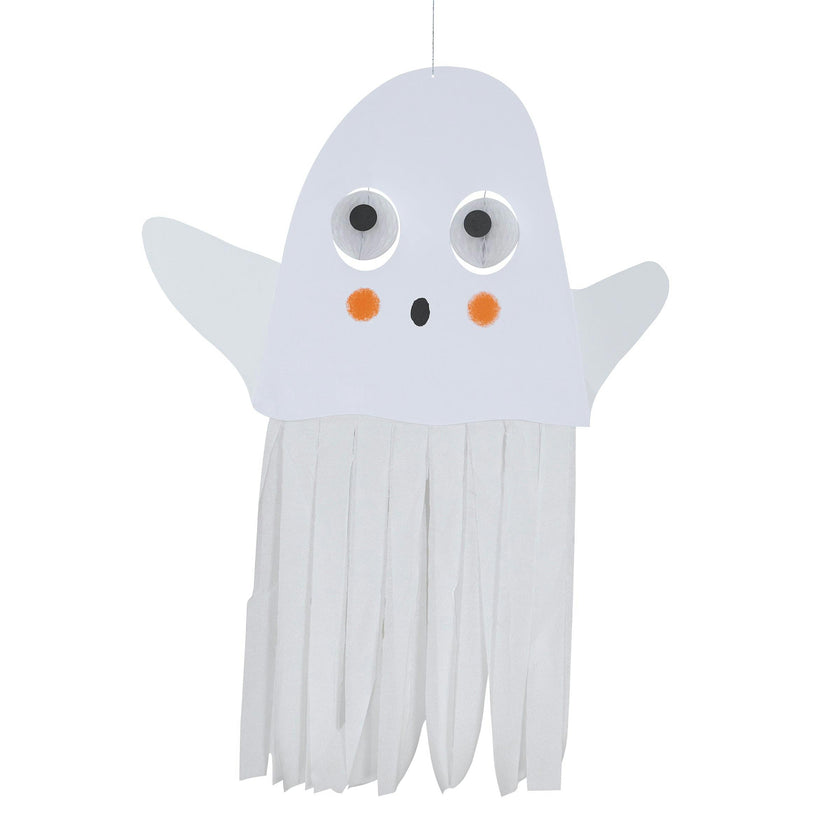 Giant Halloween Character Hanging Decorations