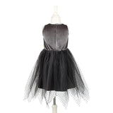 Mathilde - Dress