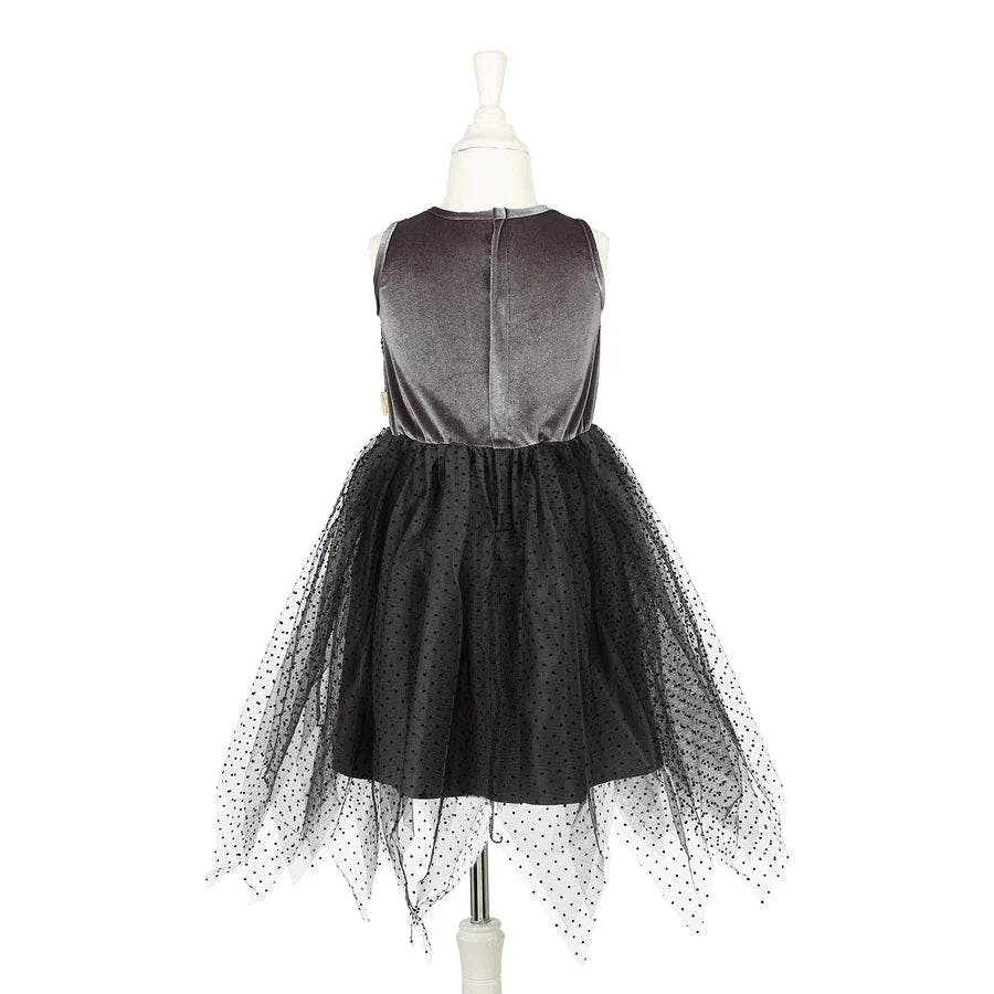 Mathilde - Dress