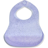 Magnetic Silicone Bib