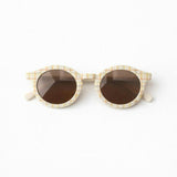 Sunny May Sunnies