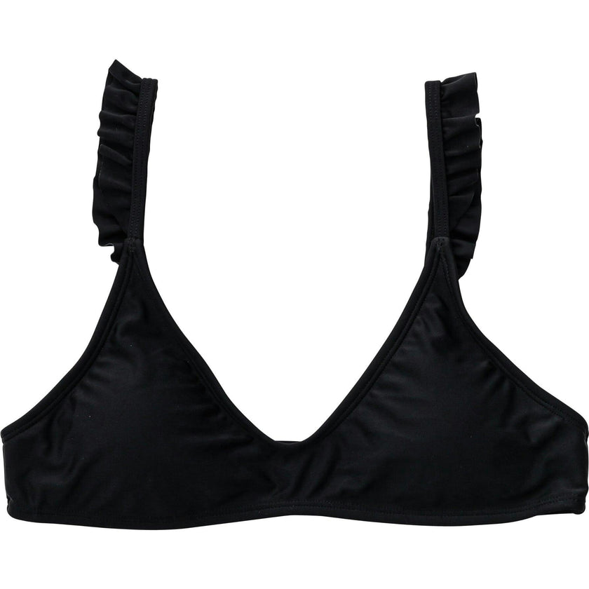 Women's Sustainable Bikini Top