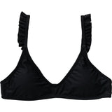 Women's Sustainable Bikini Top