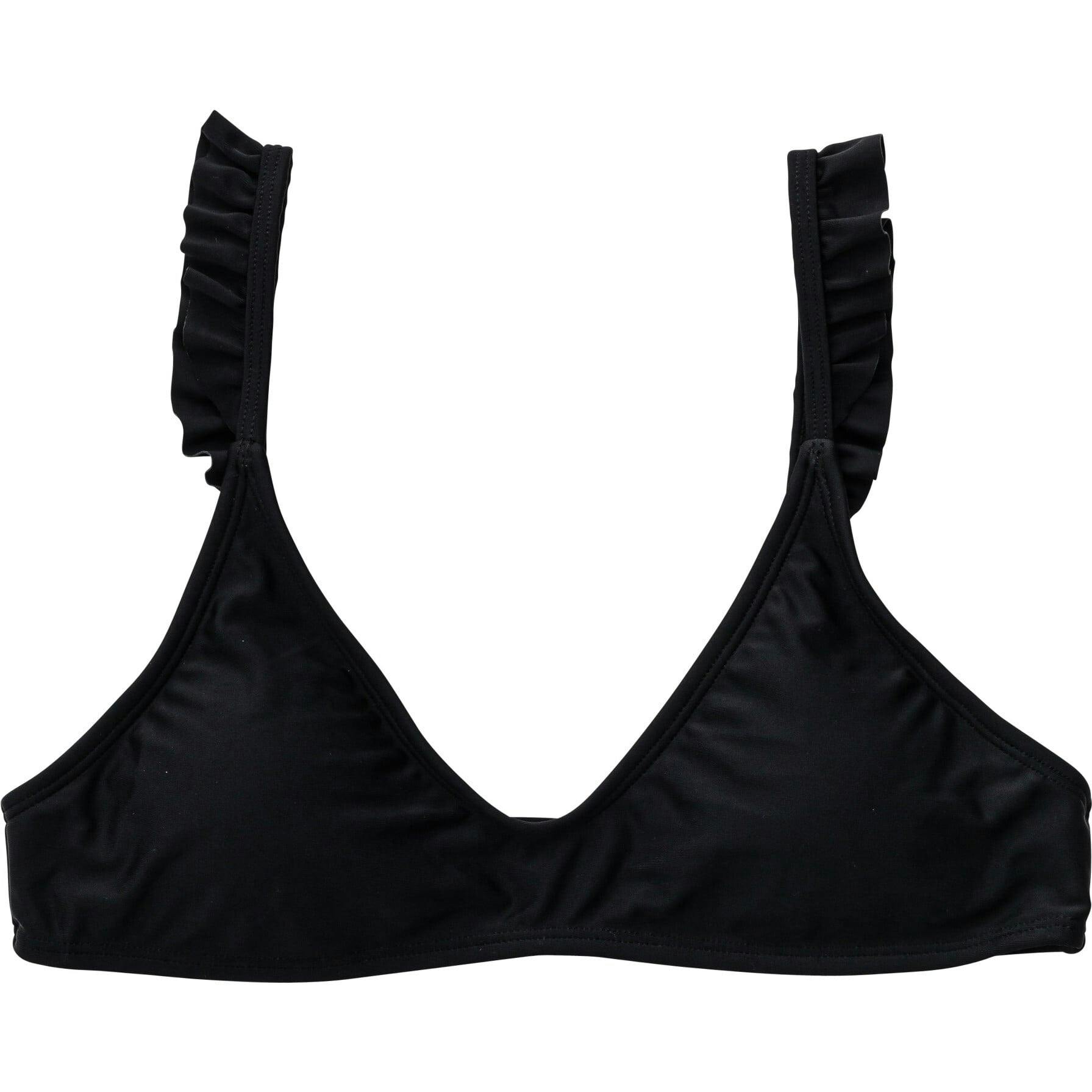 Women's Sustainable Bikini Top