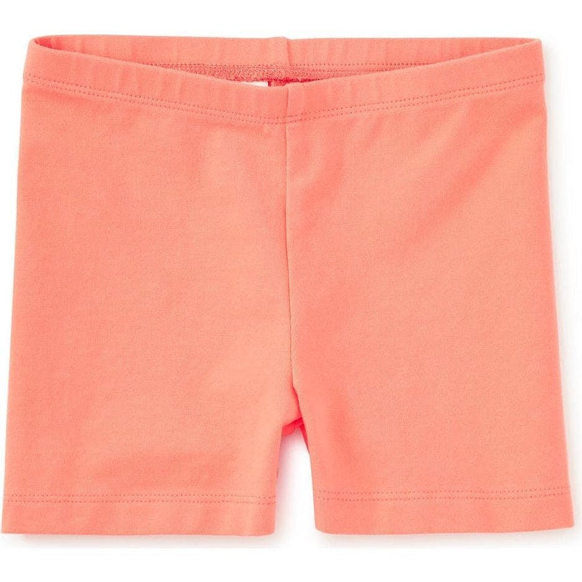 Somersault Shorts, Orange