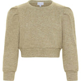 Peyton Sweater