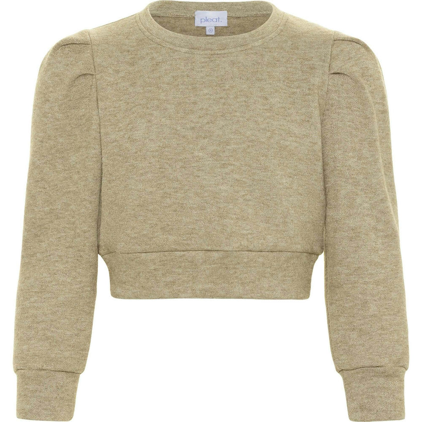 Peyton Sweater